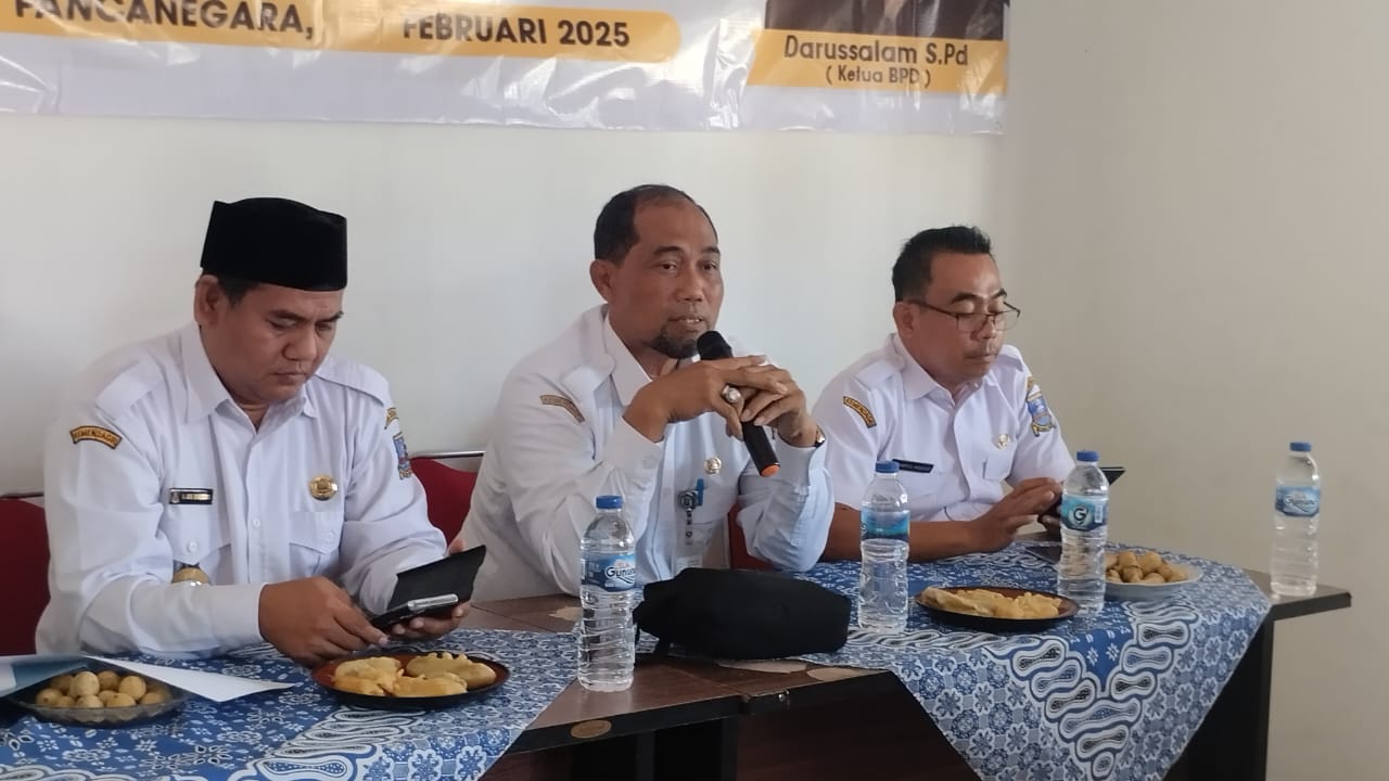 musrenbang-rkpd-tahun-2026-tingkat-desa-pancanegara