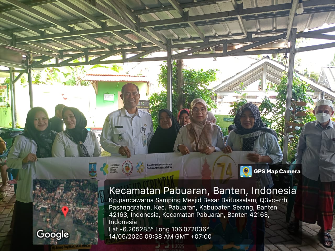 peringati-hut-ibi-balai-kb-pabuaran-gelar-layanan-dan-edukasi-kontrasepsi