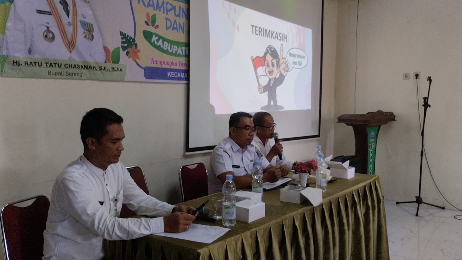 sosialisasi-lkba-2024-di-kecamatan-pabuaran