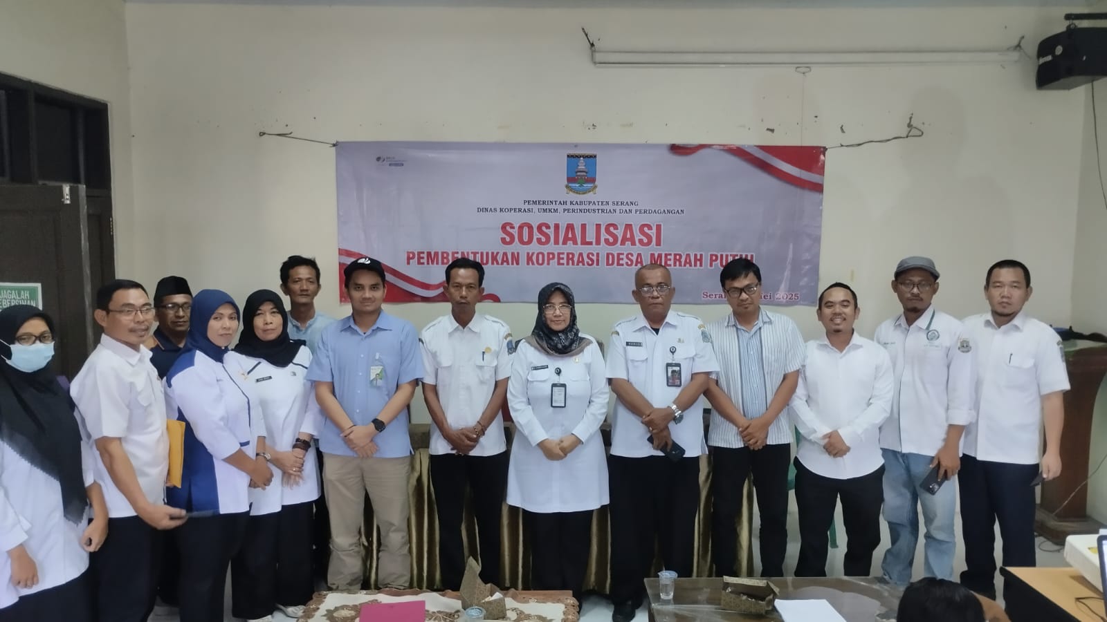 sosialisasi-pembentukan-koperasi-desa-merah-putih-di-kecamatan-pabuaran